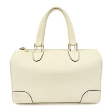 Valextra babila medium leather - valextra,
