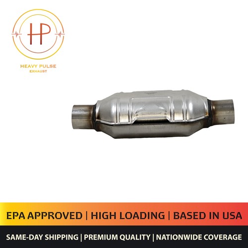 Catalytic converter for - catalytic,