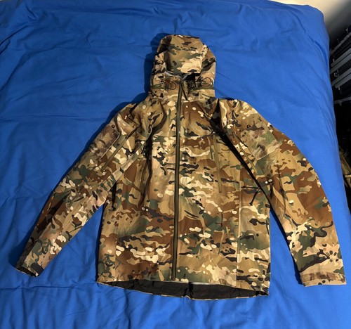 Arc teryx leaf - arc’teryx,