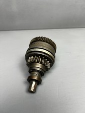 Kawasaki STX1100 Starter Bendix Gear Fits 650/750/900/1100 Carb