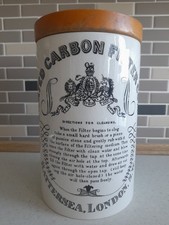 Ex Large Vintage Portmeirion