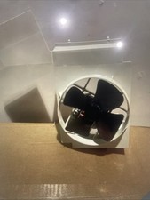 (Fan) Sharp R-959M Oven