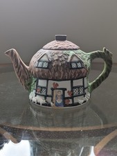 Christopher Wren Vintage