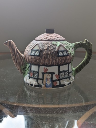Christopher wren vintage - wren,