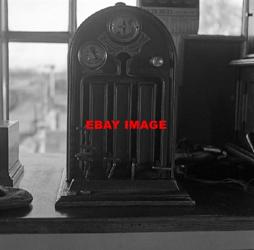 Photo limavady junction cabin - photo,