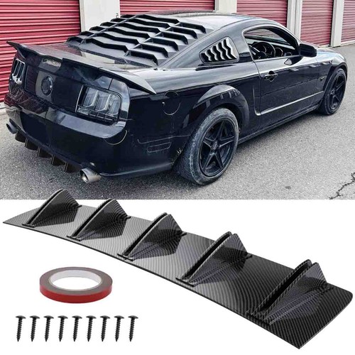 For ford mustang - for, 04-14