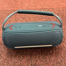 Asda Bluetooth Speaker