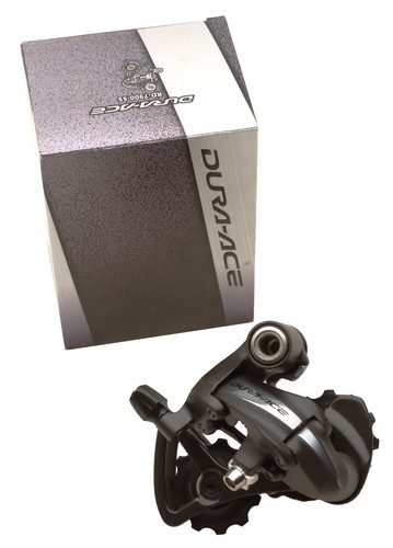 Shimano dura ace - shimano, ss
