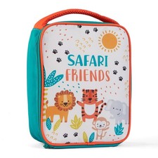 Scribble Pop Shop Insulated