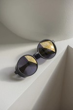 MYKITA Mylon Jiro