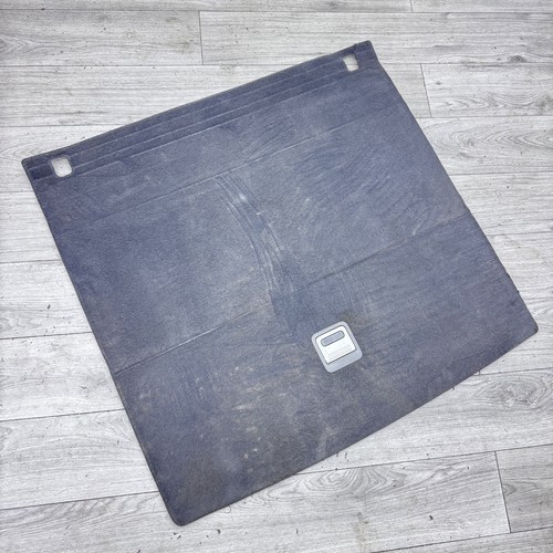 Peugeot 508 mk1 boot floor - mk1,
