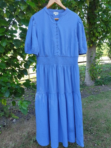 Somerset alice temperley - somerset,