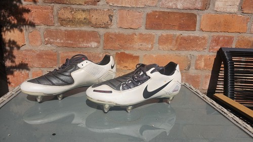 Original nike total laser - total, 90