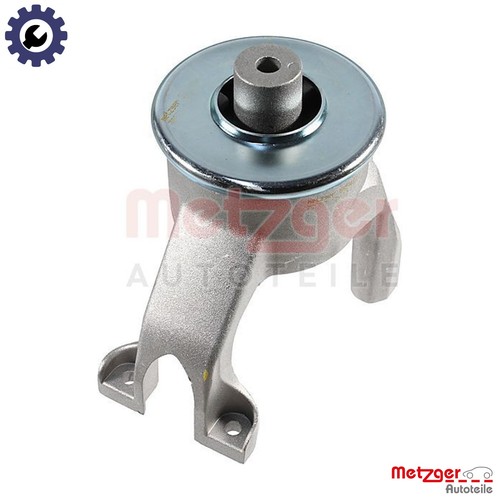 Mounting engine 8054122 for - 8054122,