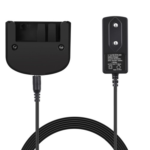 5000mah 12v battery - 12v, battery/charger