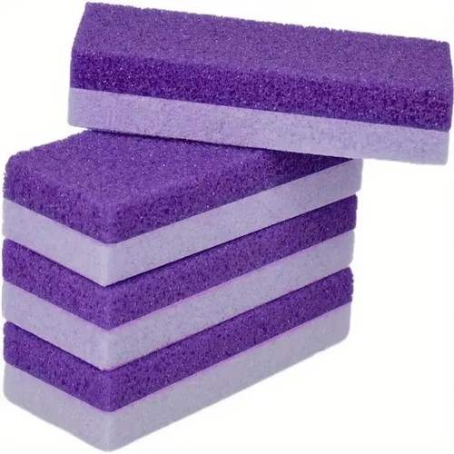 Pumice stone dual ever - dual,