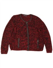 Marks & Spencer Womens