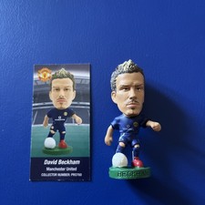 RARE Redemption Corinthian