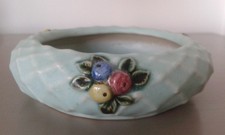 DENBY *RARE* Trinket, Pin Dish