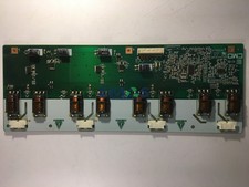 27-D030801  INVERTER FOR