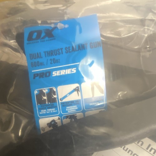 P045560 pro series dual - series,