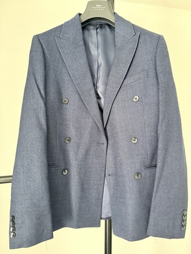 Moss bros london men - london, men’s