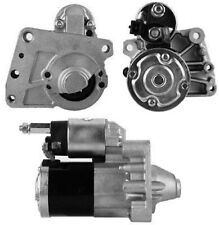 Mini Mini One Cooper S John