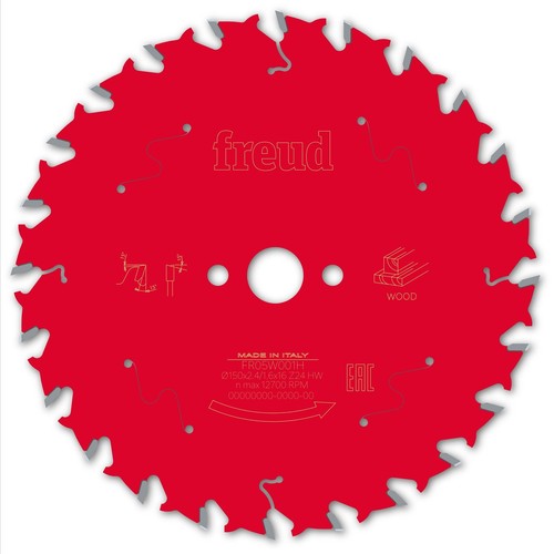 Freud f03fs09670 wood - f03fs09670,