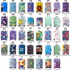 Periea Cover for Suitcase