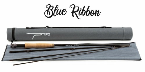 Tfo temple fork - tfo,