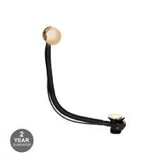 Noveua Modern Style Bath Waste