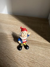 Noddy & Friends Collection -