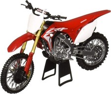 NewRay HONDA CRF 450 F 1:12
