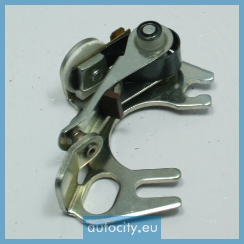 Intermotor 23800v contact - 23800v,
