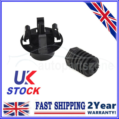 A0019981440 for mercedes - a0019981440, for-mercedes