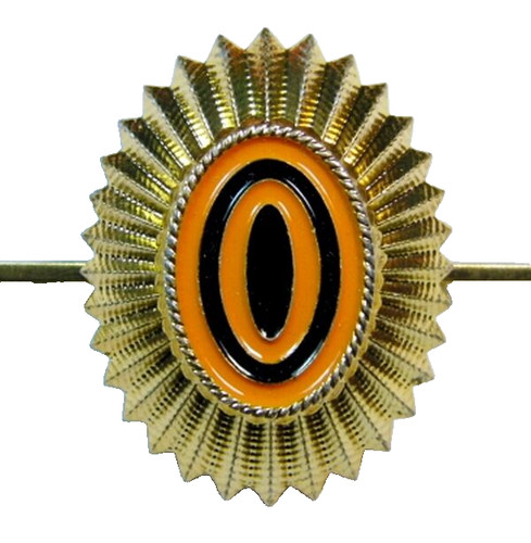 Russian armed forces army fsb - forces,