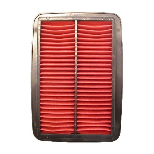 Air filter for suzuki - suzuki, 600