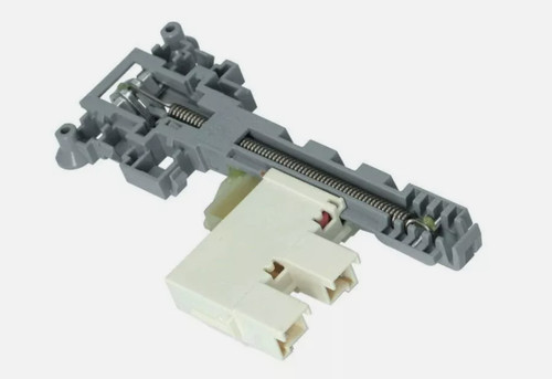 For smeg dwa ls - for, ls,