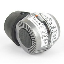 Weber DCO/SP IDA  STE BK synchrometer carb balancer made in Germany ICT SU