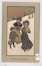 ETHEL PARKINSON  People in