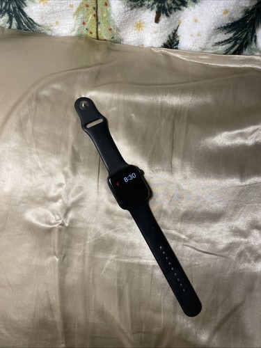 Apple watch series - series, 44mm