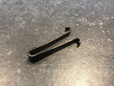 Ford Fiesta MK1/2/XR2 New