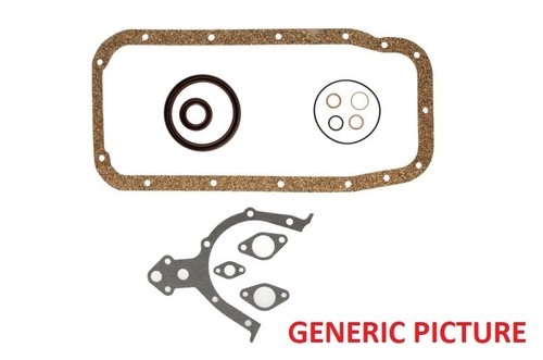 35564 reinz crank - 08-35564-01,