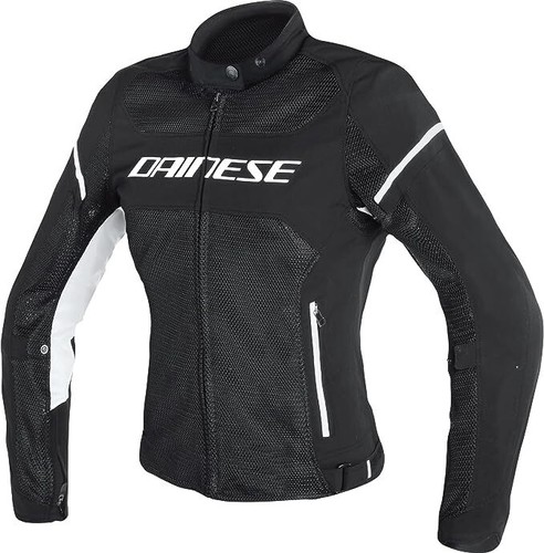 Dainese women air frame d1 - dainese,