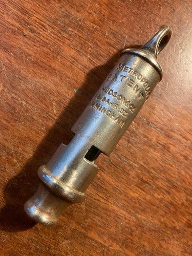 Antique collectable - antique,
