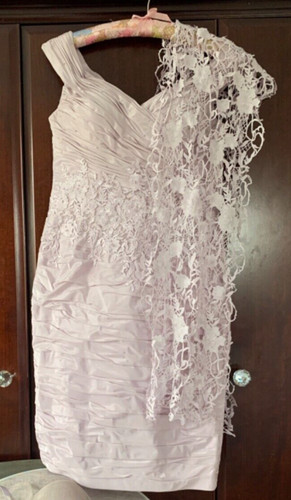 Ian stuart mother - stuart, the