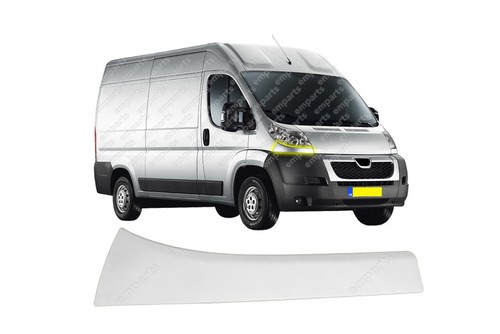 For fiat ducato front - ducato,