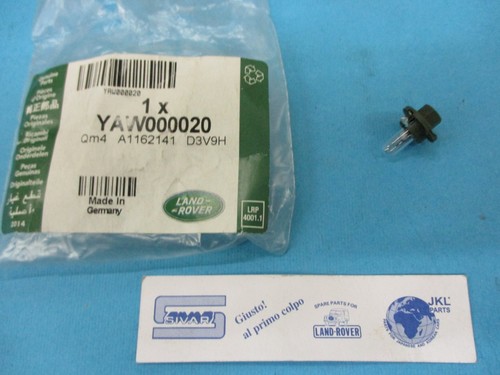 Original clock bulb for - original, land