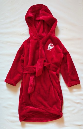 Months disney baby - months,