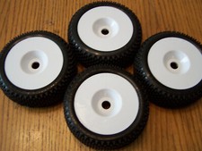 Fit Traxxas Jato 4x4 VXL